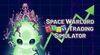 Space Warlord Baby Trading Simulator para Nintendo Switch