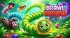 Brawl Snakes para Nintendo Switch
