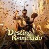 Destino Reiniciado para PlayStation 5