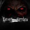 Escape from Umbra para PlayStation 5