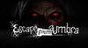 Escape from Umbra para Nintendo Switch