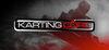 Karting Core para Ordenador