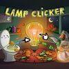 Lamp Clicker para PlayStation 5