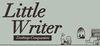 Little Writer Desktop Companion para PC