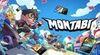 Montabi para Nintendo Switch