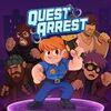 Quest Arrest para PlayStation 5