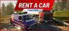 Rent A Car Together para PC