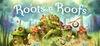 Roots n Roofs para PC