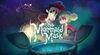 The Mermaid Mask para Switch 2