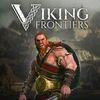 Viking Frontiers para PlayStation 5