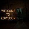 Welcome to Kowloon para PlayStation 5