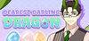 Dearest Darling Dragon para PC