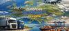 European Seafreight Tycoon para PC