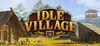 Idle Village para PC