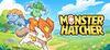 Monster Hatcher para PC