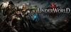UnderWorldMMORPG para Ordenador