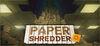 Paper Shredder para PC