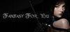Fantasy For You para Ordenador