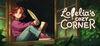 Lofelia's Cozy Corner para PC