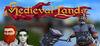 Medieval Lands para Ordenador