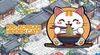 100 Korean Hidden Cats para Nintendo Switch