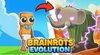 Brainrots Evolution para Nintendo Switch