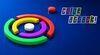 Color Attack! para Nintendo Switch