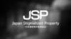 Japan Stigmatized Property para Nintendo Switch