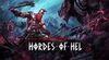 Jotunnslayer: Hordes of Hel para Switch 2