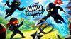 Ninja Teleport para Nintendo Switch