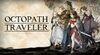 Octopath Traveler  para Switch 2