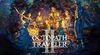 OCTOPATH TRAVELER II para Switch 2