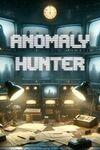 Anomaly Hunter: Observation Duty para Xbox One