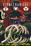 Biomechanical Toy (QUByte Classics) para Xbox One