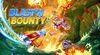 Blast'N Bounty para Nintendo Switch