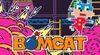BOMCAT para Nintendo Switch