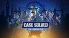 Case Solved: The London Files para Nintendo Switch