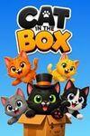 Cat in the Box para Xbox One