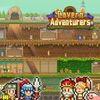 Cavern Adventurers para PlayStation 4