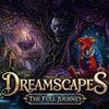Dreamscapes: The Full Journey para PlayStation 4