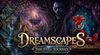 Dreamscapes: The Full Journey para Nintendo Switch