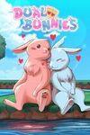 Dual Bunnies para Xbox Series X