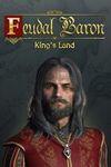 Feudal Baron: King's Land para Xbox Series X
