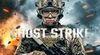 Ghost Strike para Nintendo Switch