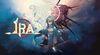 Ira para Switch 2