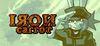 IRON CARROT para Ordenador