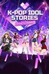K-pop Idol Stories: Road to Debut para Xbox Series X
