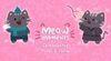 Meow Moments: Celebrating Frost & Flora para Nintendo Switch