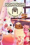 Nom Nom: Cozy Forest Caf� para Xbox One