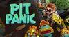 Pit Panic para Switch 2
